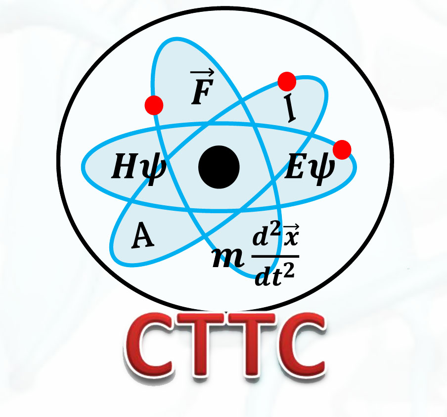 CTTC