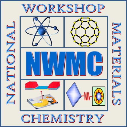 NWMC-2019