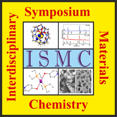 ISMC-2026