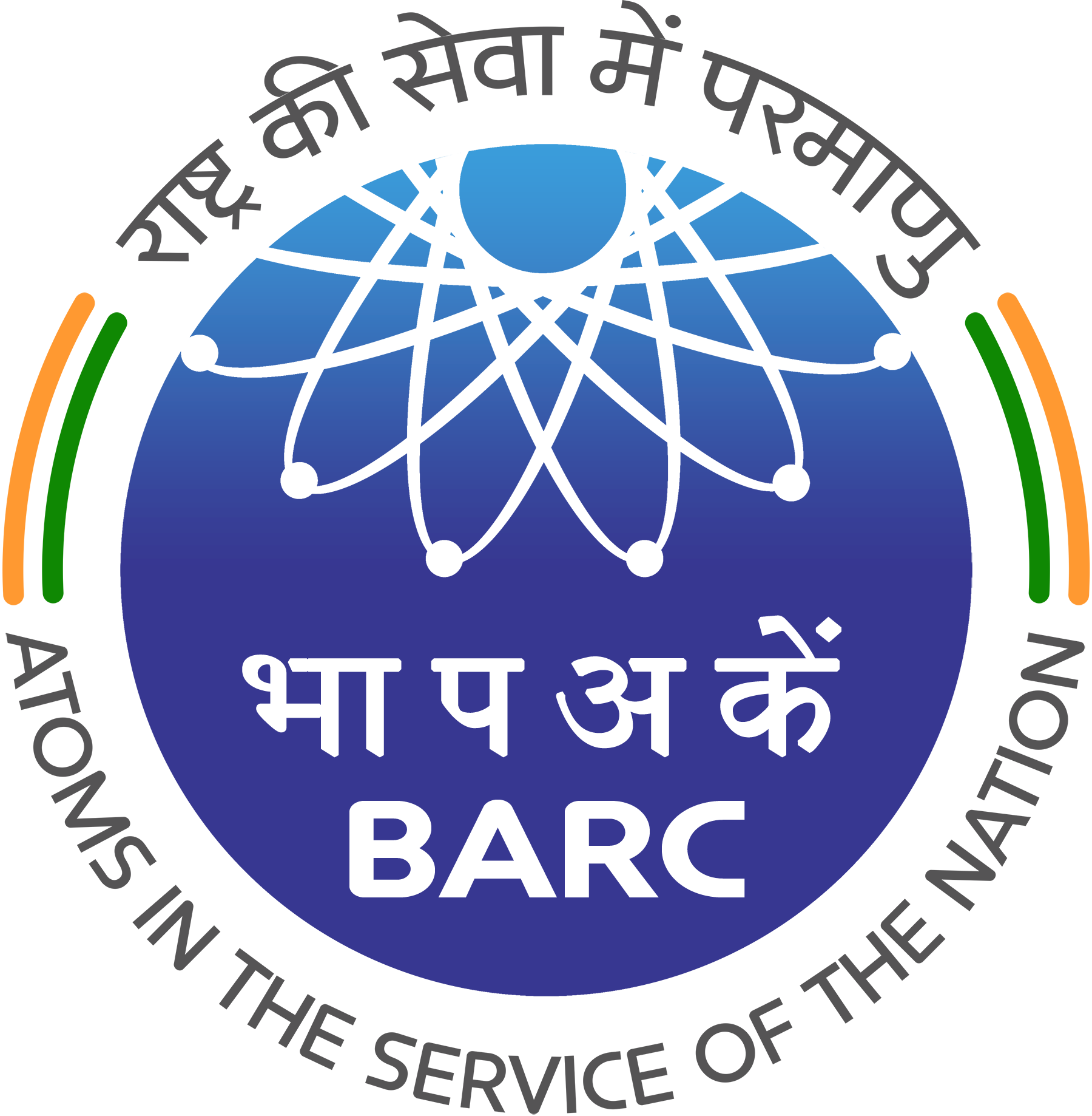 BARC