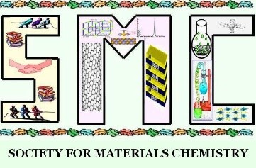 SMC India